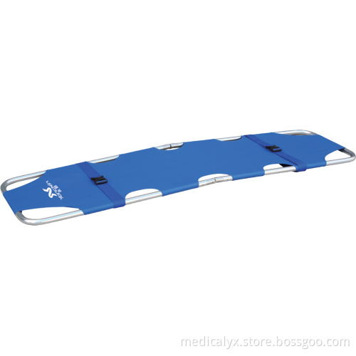 Folding Stretcher (YXZ-D-A1)